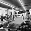  ,   Sharofjon, 25 ,   ,   