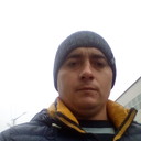 ���������� ����, ���� ������� ���, 39 ���, ������������ ��� ������, ����� � ���������, c�������� ���������