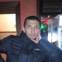 ���������� ���������, ���� ������� ����, 38 ���, ������������ ��� ����� � ���������, c�������� ���������