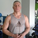  ,   , 59 ,     , c 