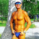  ,   , 41 ,   ,   , c 