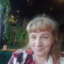   ,   Natalya, 55 ,   c 