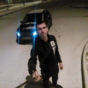 ���������� ���������, ���� ������� ����, 40 ���, ������������ ��� ������, ����� � ���������, c�������� ���������