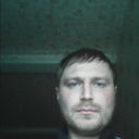 ���������� ������ ��������, ���� ������� Antonio, 45 ���, ������������ ��� ������, ����� � ���������, c�������� ���������