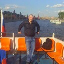 ���������� ������, ���� ������� ��������, 34 ����, ������������ ��� ������, ����� � ���������