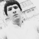 ���������� �������, ���� ������� KRIMING, 29 ���, ������������ ��� ������, ����� � ���������, c�������� ���������