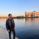 ���������� ������, ���� ������� �����, 45 ���, ������������ ��� ������, ����� � ���������, c�������� ���������, ���������