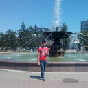  ,   , 33 ,     , c , 