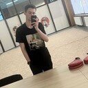 ���������� ��������, ���� ����� Artur, 20 ���, ������������ ��� ������, ����� � ���������, c�������� ���������