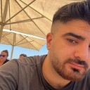  ,   Serkan, 25 ,   ,   