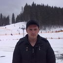  ,   Vovka, 39 ,   ,   , c , 