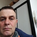  ,   , 46 ,   