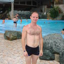  ,   IVAN, 41 ,     , c 