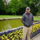 ���������� Essen, ���� ������� ����, 39 ���, ������������ ��� ������, ����� � ���������, c�������� ���������