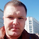  ,   , 44 ,   