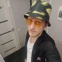 ���������� �����������, ���� ������� ������, 27 ���, ������������ ��� ����� � ���������, c�������� ���������