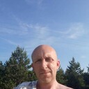 ���������� ������, ���� ������� �����, 40 ���, ������������ ��� ������, ����� � ���������, ���������