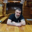  ,   , 42 ,   ,   , c , 