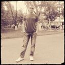 ���������� ������-��-����, ���� ������� �����, 39 ���, ������������ ��� ������, ����� � ���������, c�������� ���������, ���������