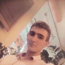  ,   , 25 ,   