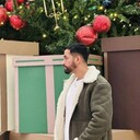 ���������� ���������, ���� ����� �����, 25 ���, ������������ ��� ������, ����� � ���������