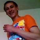  ,   , 35 ,   
