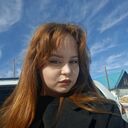 ���������� �������, ���� ������� ������, 20 ���, ������������ 