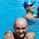 ���������� ����������, ���� ������� ���������, 39 ���, ������������ ��� ����� � ���������, c�������� ���������