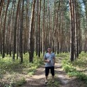 ���������� ���������, ���� ������� ����, 28 ���, ������������ ��� ������, ����� � ���������, ���������