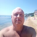  ,   , 58 ,   ,   , c 
