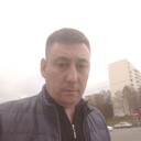  ,   , 38 ,   ,   , c , 