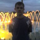  ,   , 39 ,  