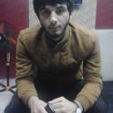  ,   Cin 5662007, 37 ,   