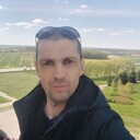  ,   , 37 ,   c 