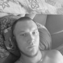  ,   , 27 ,   ,   , c , 
