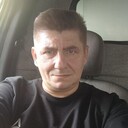 ���������� ������, ���� ������� �����, 51 ���, ������������ ��� c�������� ���������, ���������