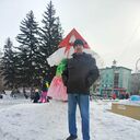 ���������� �����, ���� ������� ��������, 48 ���, ������������ ��� ������, ����� � ���������, c�������� ���������