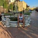  ,   Teymur, 49 ,   ,   