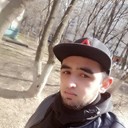 ���������� ������, ���� ������� Koma, 33 ����, ������������ ��� ������, ����� � ���������, c�������� ���������