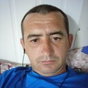 ���������� ���������, ���� ������� ����, 38 ���, ������������ ��� ������, ����� � ���������