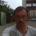 ���������� ���������, ���� ������� ������, 50 ���, ������������ ��� ������, ����� � ���������, c�������� ���������