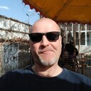  ,   , 59 ,   ,   