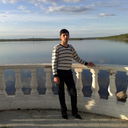  ,   Artur, 40 ,   