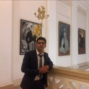 ���������� ����, ���� ������� ����, 36 ���, ������������ ��� ������, ����� � ���������, c�������� ���������