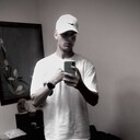 ���������� �����, ���� ����� ����, 19 ���, ������������ ��� ������, ����� � ���������