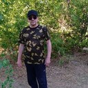  ,   , 54 ,     , c 
