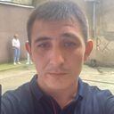 ���������� ������, ���� ������� ������, 35 ���, ������������ ��� c�������� ���������