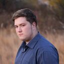 ���������� �����, ���� ����� ������, 22 ����, ������������ ��� ������, ����� � ���������, c�������� ���������