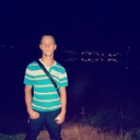  ,   , 24 ,   ,   , c 