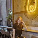  ,   Anastasia, 40 ,     , c 